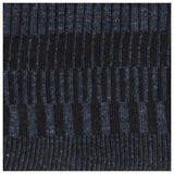 Nalta pattern blueblack