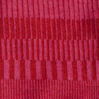 Nalta pattern redpink