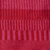 Nalta pattern redpink